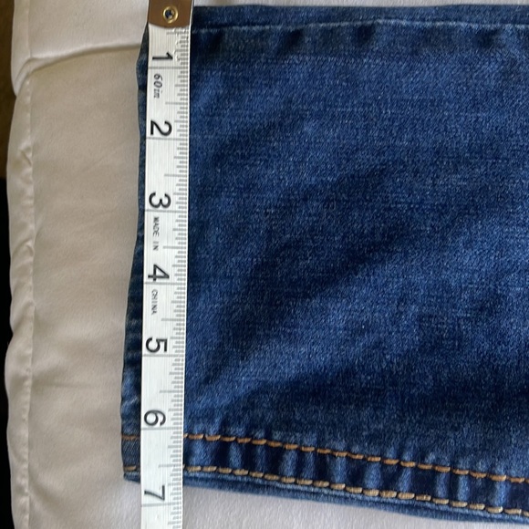 Kut Jeans - Picture 6 of 10